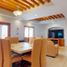 4 Schlafzimmer Haus zu verkaufen in Chihuahua, Chihuahua, Chihuahua, Chihuahua, Mexiko