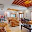 4 Schlafzimmer Haus zu verkaufen in Chihuahua, Chihuahua, Chihuahua, Chihuahua, Mexiko