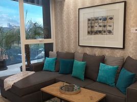 3 Schlafzimmer Appartement zu vermieten in Atizapan De Zaragoza, Mexico, Atizapan De Zaragoza