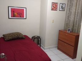 몬테레이, 누에 보 레온PropertyTypeNameBedroom, 몬테레이