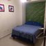 몬테레이, 누에 보 레온PropertyTypeNameBedroom, 몬테레이