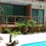 2 Schlafzimmer Appartement zu verkaufen in Cozumel, Quintana Roo, Cozumel