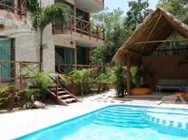 2 Schlafzimmer Appartement zu verkaufen in Cozumel, Quintana Roo, Cozumel