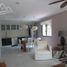 2 Schlafzimmer Appartement zu verkaufen in Cozumel, Quintana Roo, Cozumel