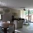 2 Schlafzimmer Appartement zu verkaufen in Cozumel, Quintana Roo, Cozumel