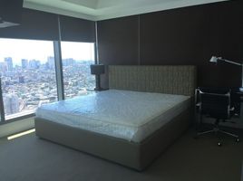 2 Bedroom Condo for rent at Alphaland Makati Place, Makati City