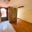 4 Schlafzimmer Villa zu verkaufen in Toluca, Mexico, Toluca