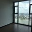 1 chambre Appartement à vendre à Empire City Thu Thiem., Thu Thiem