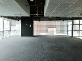 746 m² Office for rent in Medellín, Antioquia, Medellín