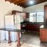 4 Bedroom Villa for sale in Medellin, Antioquia, Medellin