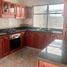 4 Habitación Villa en venta en Parque de los Pies Descalzos, Medellín, Medellín