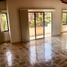 4 Habitación Villa en venta en Parque de los Pies Descalzos, Medellín, Medellín