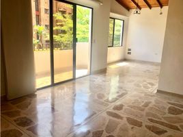 4 Habitación Villa en venta en Parque de los Pies Descalzos, Medellín, Medellín