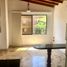 4 Bedroom Villa for sale in Antioquia Museum, Medellin, Medellin