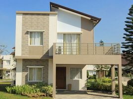 3 Bedroom Villa for sale in Imus City, Cavite, Imus City