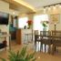 3 Bedroom Villa for sale in Imus City, Cavite, Imus City