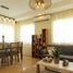 3 Bedroom Villa for sale in Imus City, Cavite, Imus City