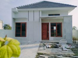 2 Bedroom Villa for sale in Gunung Kidul, Yogyakarta, Tepus, Gunung Kidul