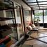 3 Bedroom House for sale in Bojongsoang, West Jawa, Bojongsoang