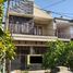 3 Bedroom House for sale in Bojongsoang, West Jawa, Bojongsoang