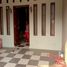 3 Bedroom House for sale in Bojongsoang, West Jawa, Bojongsoang
