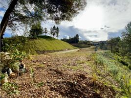  Terreno (Parcela) en venta en Retiro, Antioquia, Retiro