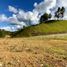  Terreno (Parcela) en venta en Retiro, Antioquia, Retiro