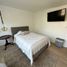 Condominium 1 chambre à louer à Naucalpan De Juarez, Mexico, Naucalpan De Juarez