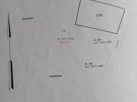  Land for sale in Yogyakarta, Ngaglik, Sleman, Yogyakarta