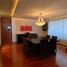 4 Schlafzimmer Villa zu vermieten in Naucalpan De Juarez, Mexico, Naucalpan De Juarez