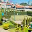 4 Bedroom Villa for rent in Naucalpan De Juarez, Mexico, Naucalpan De Juarez