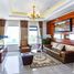 3 Schlafzimmer Wohnung zu vermieten in Da Nang, My An, Ngu Hanh Son, Da Nang