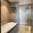 2 chambre Appartement for sale in Phuoc My, Son Tra, Phuoc My