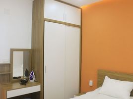 2 Schlafzimmer Wohnung zu vermieten in Hanoi, O Cho Dua, Dong Da, Hanoi