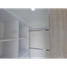 Appartement 3 chambre à vendre à Sabaneta, Antioquia, Sabaneta