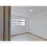 Appartement 3 chambre à vendre à Sabaneta, Antioquia, Sabaneta