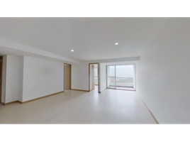 Appartement 3 chambre à vendre à Sabaneta, Antioquia, Sabaneta