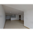 Appartement 3 chambre à vendre à Sabaneta, Antioquia, Sabaneta