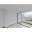 Appartement 3 chambre à vendre à Sabaneta, Antioquia, Sabaneta