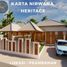 3 Habitación Casa en venta en Seyegan, Yogyakarta, Seyegan, Sleman, Yogyakarta