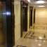 1 Bedroom Condo for sale at Grand Emerald Tower, Pasig City