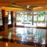 1 Bedroom Condo for sale at Grand Emerald Tower, Pasig City