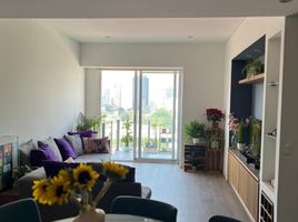 Condominium 3 chambre à vendre à Azcapotzalco, Mexico City, Azcapotzalco