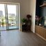 Condominium 3 chambre à vendre à Azcapotzalco, Mexico City, Azcapotzalco