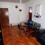 1 Bedroom Apartment for sale in Buenos Aires, Federal Capital, Buenos Aires