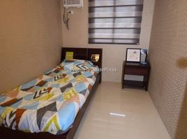  Condo for sale in Marilao, Central Luzon, Marilao, Bulacan, Central Luzon, Philippines