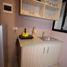  Condo for sale in Marilao, Central Luzon, Marilao, Bulacan, Central Luzon, Philippines