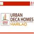  Condo for sale in Marilao, Central Luzon, Marilao, Bulacan, Central Luzon, Philippines