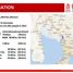 Condo for sale in Marilao, Central Luzon, Marilao, Bulacan, Central Luzon, Philippines