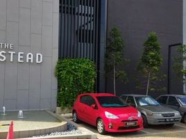 3 Bilik Tidur Apartmen for sale in Kuala Lumpur, Petaling, Kuala Lumpur, Kuala Lumpur